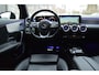 Mercedes-Benz A-klasse 250 e AMG Led Leder Panorama Widescreen Sfeer Camera Night Pdc