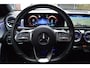 Mercedes-Benz A-klasse 250 e AMG Led Leder Panorama Widescreen Sfeer Camera Night Pdc