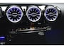 Mercedes-Benz A-klasse 250 e AMG Led Leder Panorama Widescreen Sfeer Camera Night Pdc