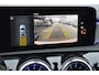 Mercedes-Benz A-klasse 250 e AMG Led Leder Panorama Widescreen Sfeer Camera Night Pdc