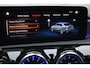 Mercedes-Benz A-klasse 250 e AMG Led Leder Panorama Widescreen Sfeer Camera Night Pdc
