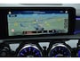 Mercedes-Benz A-klasse 250 e AMG Led Leder Panorama Widescreen Sfeer Camera Night Pdc