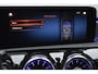 Mercedes-Benz A-klasse 250 e AMG Led Leder Panorama Widescreen Sfeer Camera Night Pdc
