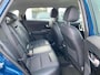 Kia Niro 1.6 GDi Hybrid DynamicLine | Climate Control | Cruise Control | Navigatie | Camera | LM Velgen | Half Leder