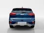 Kia Niro 1.6 GDi Hybrid DynamicLine | Climate Control | Cruise Control | Navigatie | Camera | LM Velgen | Half Leder