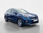 Kia Niro 1.6 GDi Hybrid DynamicLine | Climate Control | Cruise Control | Navigatie | Camera | LM Velgen | Half Leder
