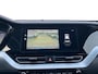 Kia Niro 1.6 GDi Hybrid DynamicLine | Climate Control | Cruise Control | Navigatie | Camera | LM Velgen | Half Leder