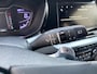 Kia Niro 1.6 GDi Hybrid DynamicLine | Climate Control | Cruise Control | Navigatie | Camera | LM Velgen | Half Leder