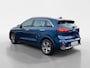 Kia Niro 1.6 GDi Hybrid DynamicLine | Climate Control | Cruise Control | Navigatie | Camera | LM Velgen | Half Leder