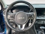 Kia Niro 1.6 GDi Hybrid DynamicLine | Climate Control | Cruise Control | Navigatie | Camera | LM Velgen | Half Leder