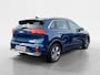 Kia Niro 1.6 GDi Hybrid DynamicLine | Climate Control | Cruise Control | Navigatie | Camera | LM Velgen | Half Leder