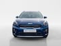 Kia Niro 1.6 GDi Hybrid DynamicLine | Climate Control | Cruise Control | Navigatie | Camera | LM Velgen | Half Leder