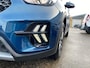 Kia Niro 1.6 GDi Hybrid DynamicLine | Climate Control | Cruise Control | Navigatie | Camera | LM Velgen | Half Leder