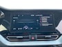 Kia Niro 1.6 GDi Hybrid DynamicLine | Climate Control | Cruise Control | Navigatie | Camera | LM Velgen | Half Leder