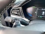 Kia Niro 1.6 GDi Hybrid DynamicLine | Climate Control | Cruise Control | Navigatie | Camera | LM Velgen | Half Leder