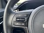 Kia Niro 1.6 GDi Hybrid DynamicLine | Climate Control | Cruise Control | Navigatie | Camera | LM Velgen | Half Leder