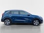 Kia Niro 1.6 GDi Hybrid DynamicLine | Climate Control | Cruise Control | Navigatie | Camera | LM Velgen | Half Leder