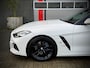 BMW Z4 Roadster (g29) M40i / High Executive / M-Sport / Harman Kardon / Memory seats / M-gordels / Hud / ALPIN WEIB!