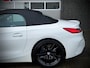 BMW Z4 Roadster (g29) M40i / High Executive / M-Sport / Harman Kardon / Memory seats / M-gordels / Hud / ALPIN WEIB!