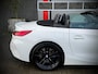 BMW Z4 Roadster (g29) M40i / High Executive / M-Sport / Harman Kardon / Memory seats / M-gordels / Hud / ALPIN WEIB!