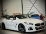 BMW Z4 Roadster (g29) M40i / High Executive / M-Sport / Harman Kardon / Memory seats / M-gordels / Hud / ALPIN WEIB!