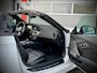 BMW Z4 Roadster (g29) M40i / High Executive / M-Sport / Harman Kardon / Memory seats / M-gordels / Hud / ALPIN WEIB!