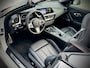 BMW Z4 Roadster (g29) M40i / High Executive / M-Sport / Harman Kardon / Memory seats / M-gordels / Hud / ALPIN WEIB!