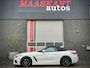 BMW Z4 Roadster (g29) M40i / High Executive / M-Sport / Harman Kardon / Memory seats / M-gordels / Hud / ALPIN WEIB!