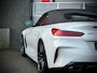 BMW Z4 Roadster (g29) M40i / High Executive / M-Sport / Harman Kardon / Memory seats / M-gordels / Hud / ALPIN WEIB!