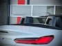 BMW Z4 Roadster (g29) M40i / High Executive / M-Sport / Harman Kardon / Memory seats / M-gordels / Hud / ALPIN WEIB!