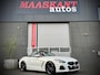 BMW Z4 Roadster (g29) M40i / High Executive / M-Sport / Harman Kardon / Memory seats / M-gordels / Hud / ALPIN WEIB!