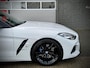 BMW Z4 Roadster (g29) M40i / High Executive / M-Sport / Harman Kardon / Memory seats / M-gordels / Hud / ALPIN WEIB!