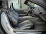 BMW Z4 Roadster (g29) M40i / High Executive / M-Sport / Harman Kardon / Memory seats / M-gordels / Hud / ALPIN WEIB!