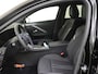 Opel Astra Sports Tourer 1.2 Turbo Hybrid GS