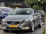 Volvo V40 1.5 T3 AUT6 SUMMUM LEDER NAVI AIRCO LED LMV PDC