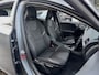 Volvo V40 1.5 T3 AUT6 SUMMUM LEDER NAVI AIRCO LED LMV PDC