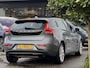 Volvo V40 1.5 T3 AUT6 SUMMUM LEDER NAVI AIRCO LED LMV PDC