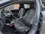 Volvo V40 1.5 T3 AUT6 SUMMUM LEDER NAVI AIRCO LED LMV PDC