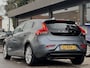 Volvo V40 1.5 T3 AUT6 SUMMUM LEDER NAVI AIRCO LED LMV PDC