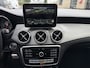 Mercedes-Benz GLA 180 Business Solution AMG Night Upgrade PanoSchuifdak