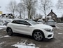 Mercedes-Benz GLA 180 Business Solution AMG Night Upgrade PanoSchuifdak