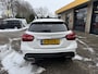 Mercedes-Benz GLA 180 Business Solution AMG Night Upgrade PanoSchuifdak