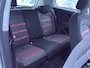 Fiat Punto Evo 1.3 M-Jet Racing/ VELGEN