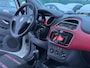 Fiat Punto Evo 1.3 M-Jet Racing/ VELGEN
