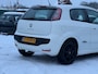 Fiat Punto Evo 1.3 M-Jet Racing/ VELGEN