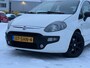 Fiat Punto Evo 1.3 M-Jet Racing/ VELGEN