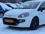 Fiat Punto Evo 1.3 M-Jet Racing/ VELGEN