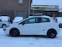 Fiat Punto Evo 1.3 M-Jet Racing/ VELGEN