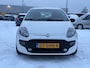 Fiat Punto Evo 1.3 M-Jet Racing/ VELGEN