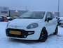 Fiat Punto Evo 1.3 M-Jet Racing/ VELGEN